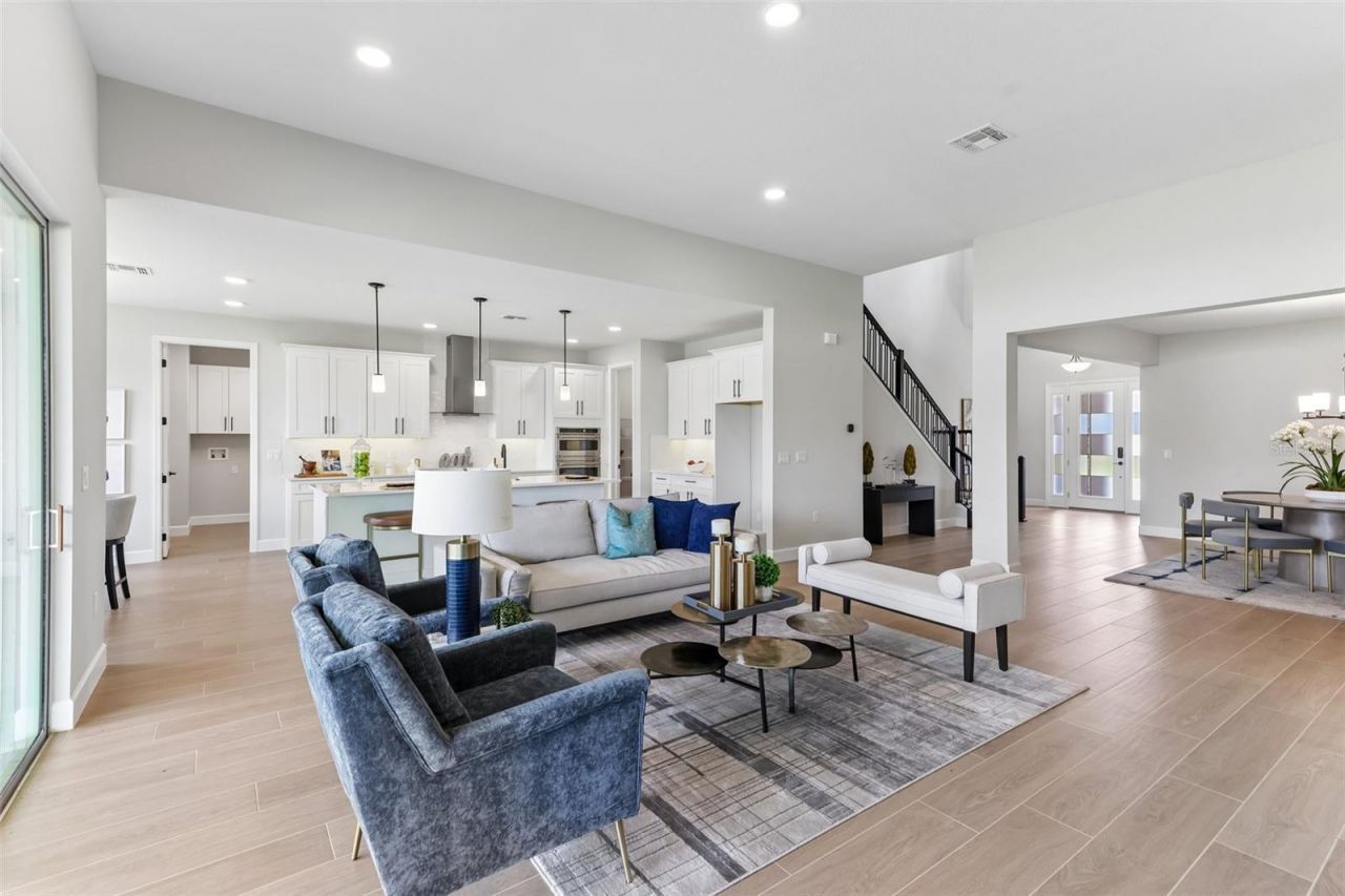 17013 Overstory Road, Orlando, FL 32820 Photo
