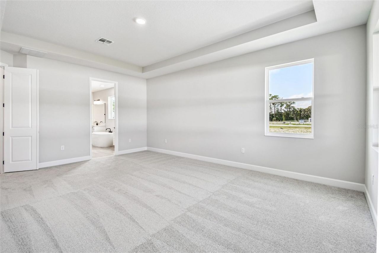 17013 Overstory Road, Orlando, FL 32820 Photo