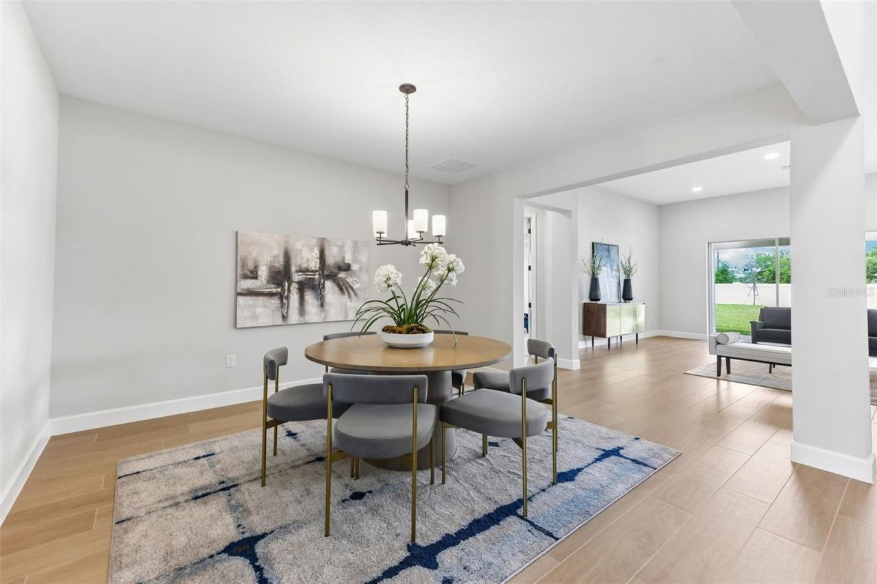 17013 Overstory Road, Orlando, FL 32820 Photo