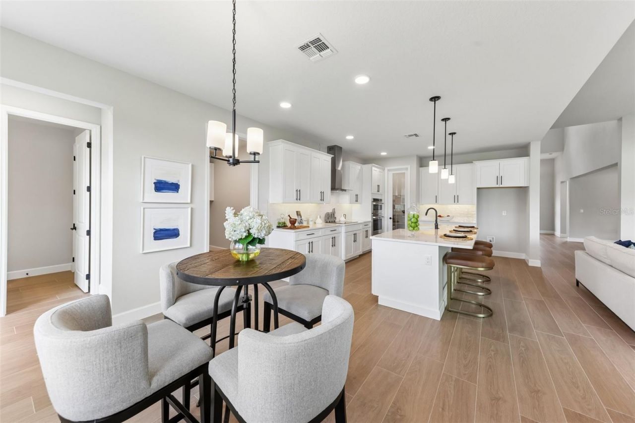 17013 Overstory Road, Orlando, FL 32820 Photo