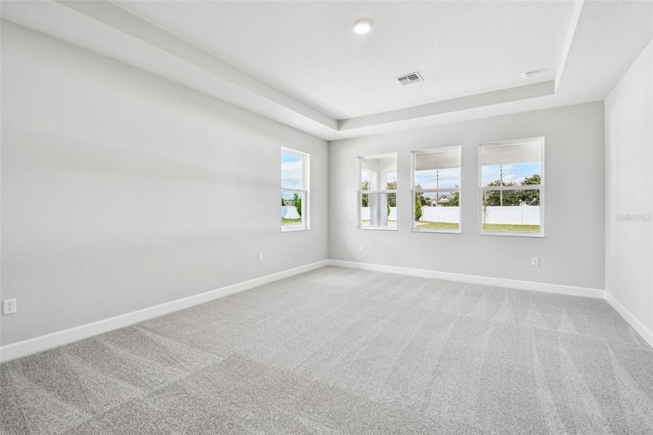 17013 Overstory Road, Orlando, FL 32820 Photo