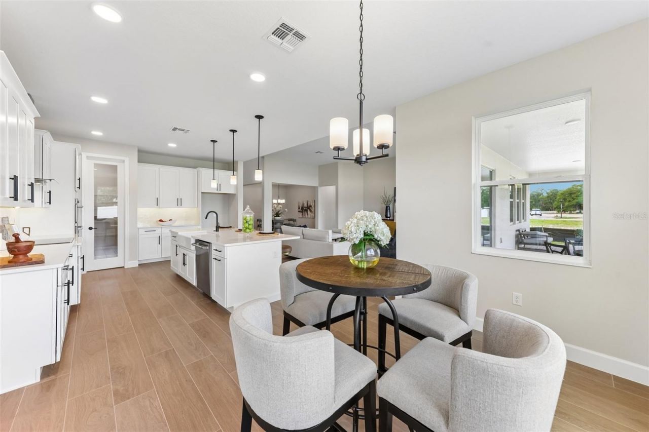 17013 Overstory Road, Orlando, FL 32820 Photo