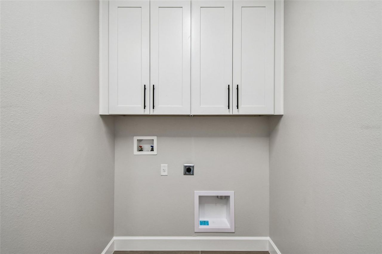 17013 Overstory Road, Orlando, FL 32820 Photo