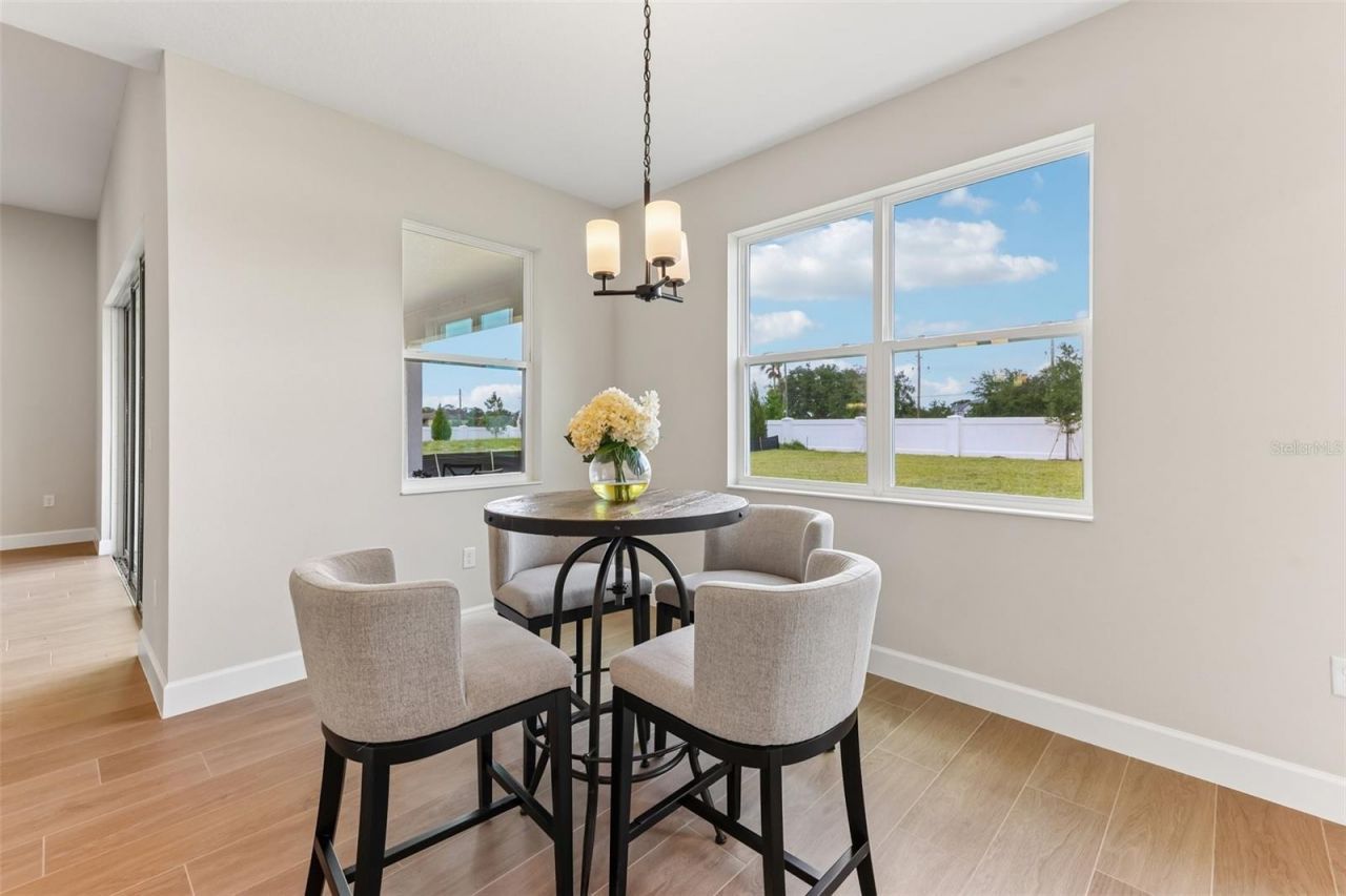 17013 Overstory Road, Orlando, FL 32820 Photo