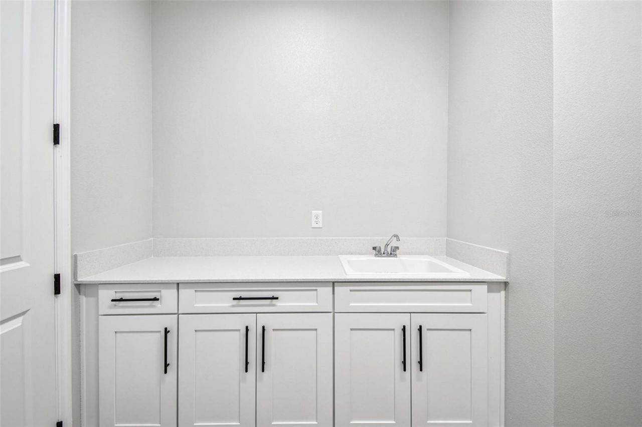 17013 Overstory Road, Orlando, FL 32820 Photo