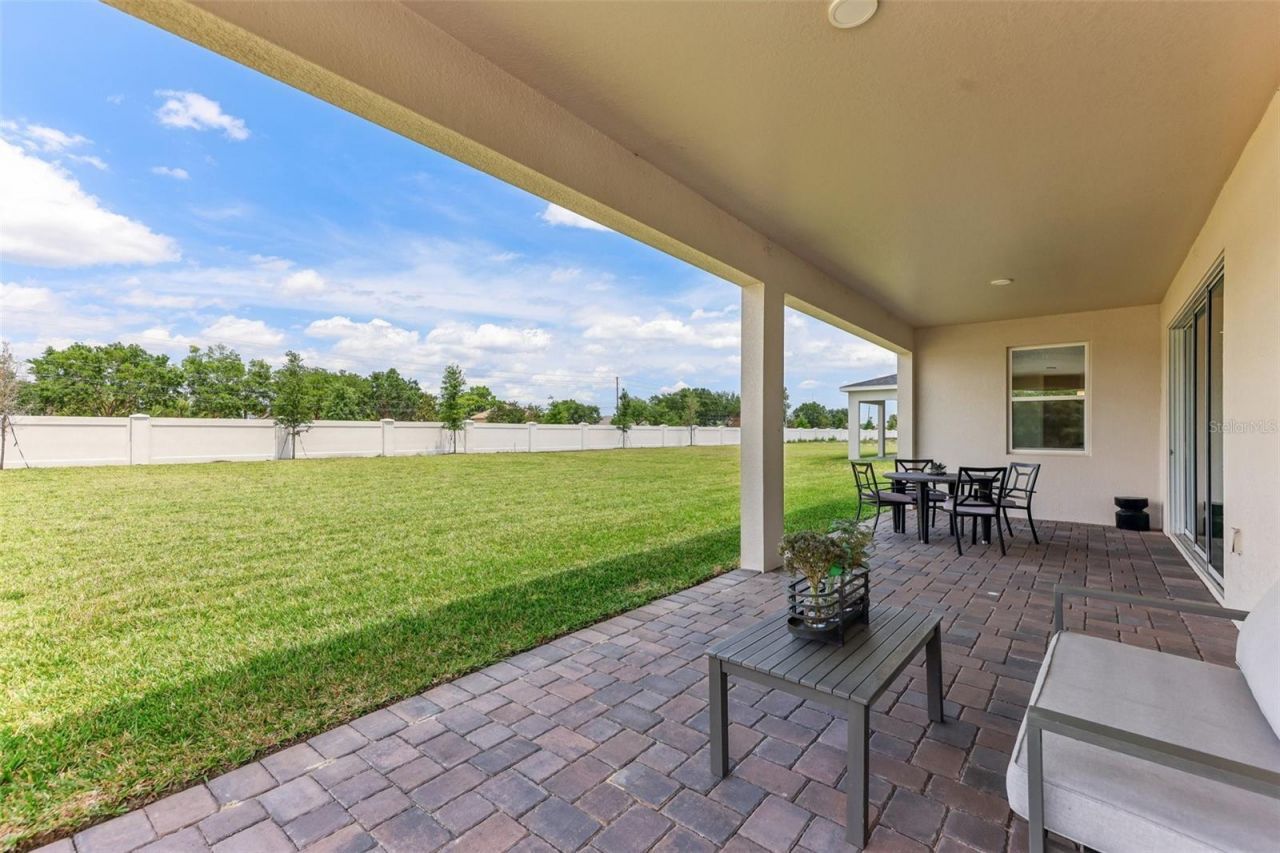 17013 Overstory Road, Orlando, FL 32820 Photo