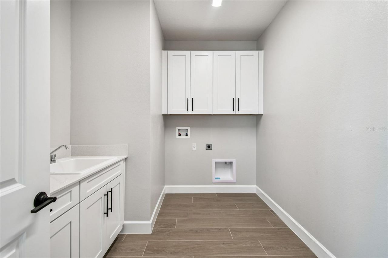 17013 Overstory Road, Orlando, FL 32820 Photo