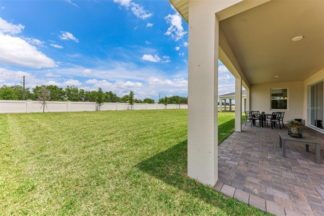 17013 Overstory Road, Orlando, FL 32820 Photo