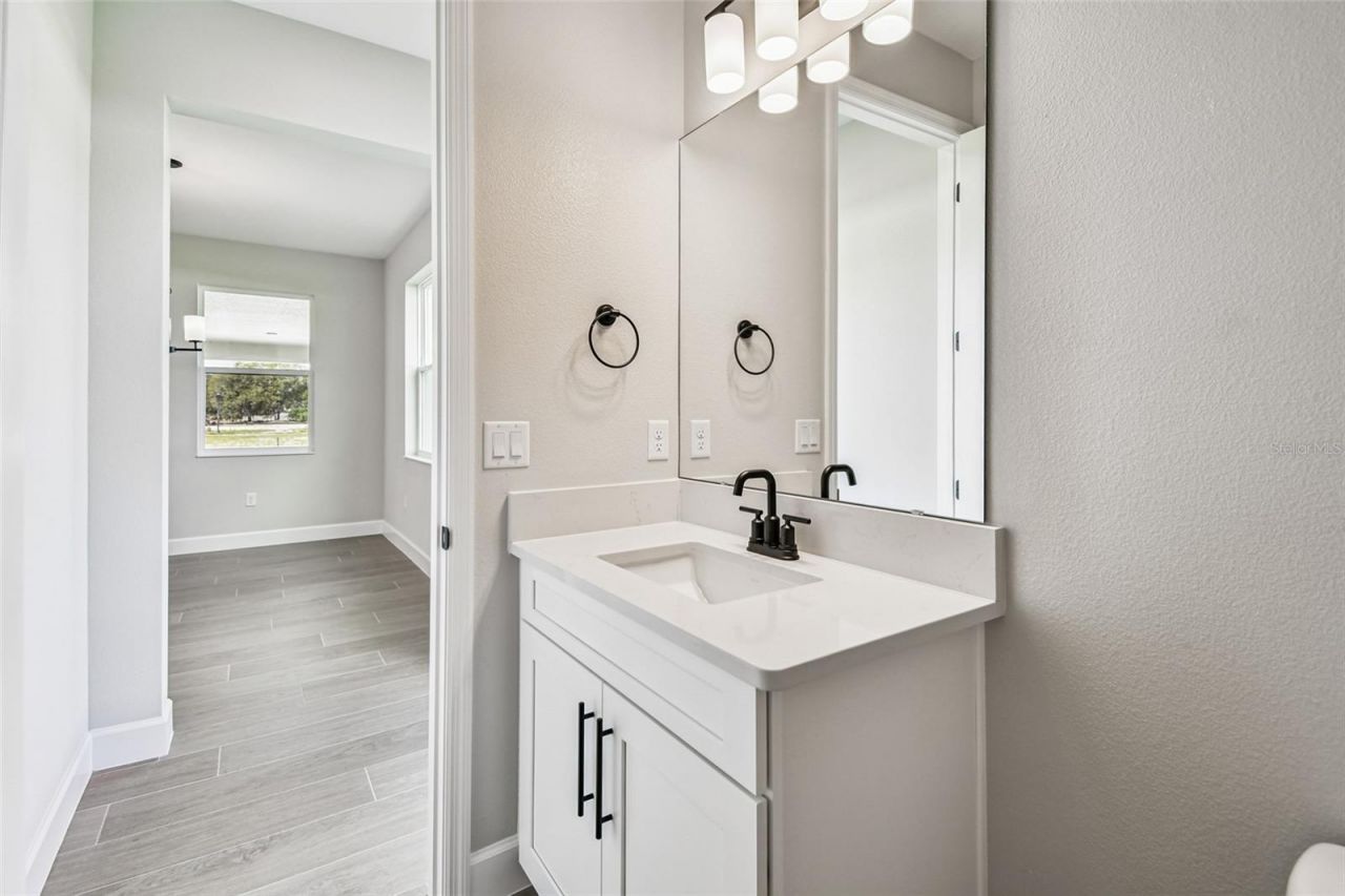 17013 Overstory Road, Orlando, FL 32820 Photo