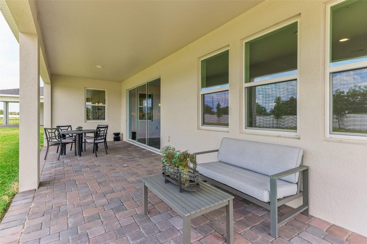 17013 Overstory Road, Orlando, FL 32820 Photo