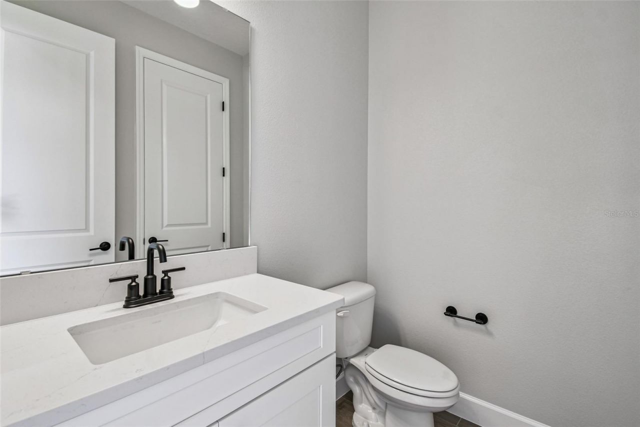 17013 Overstory Road, Orlando, FL 32820 Photo