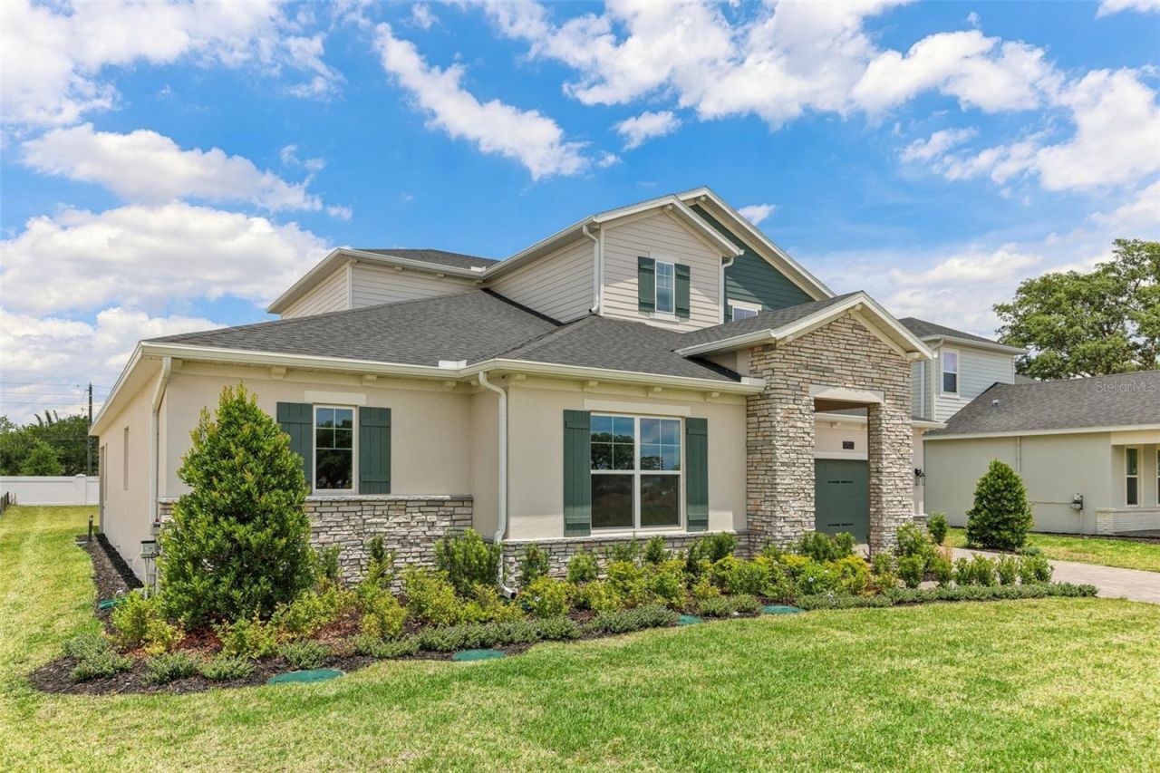 17013 Overstory Road, Orlando, FL 32820 Photo