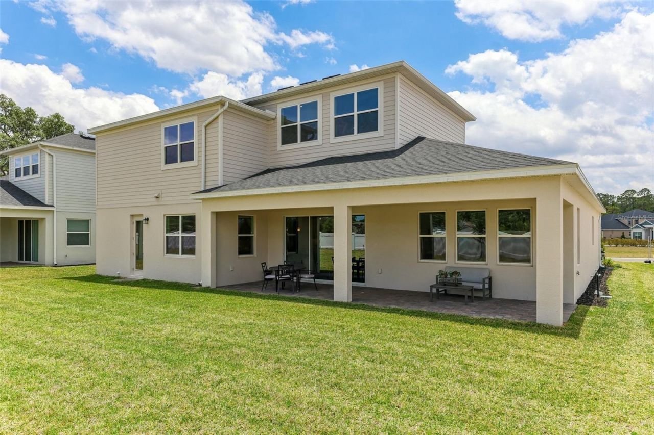 17013 Overstory Road, Orlando, FL 32820 Photo