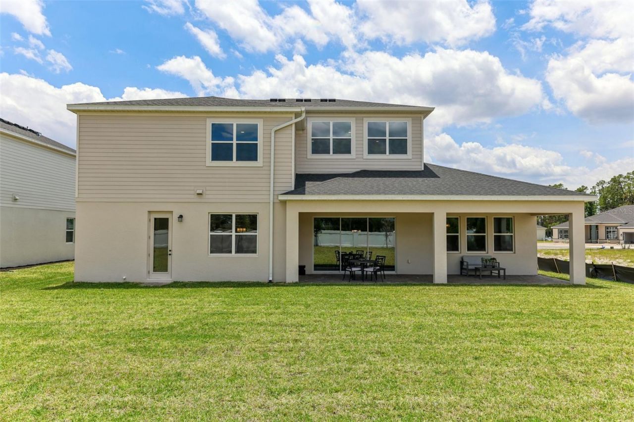 17013 Overstory Road, Orlando, FL 32820 Photo