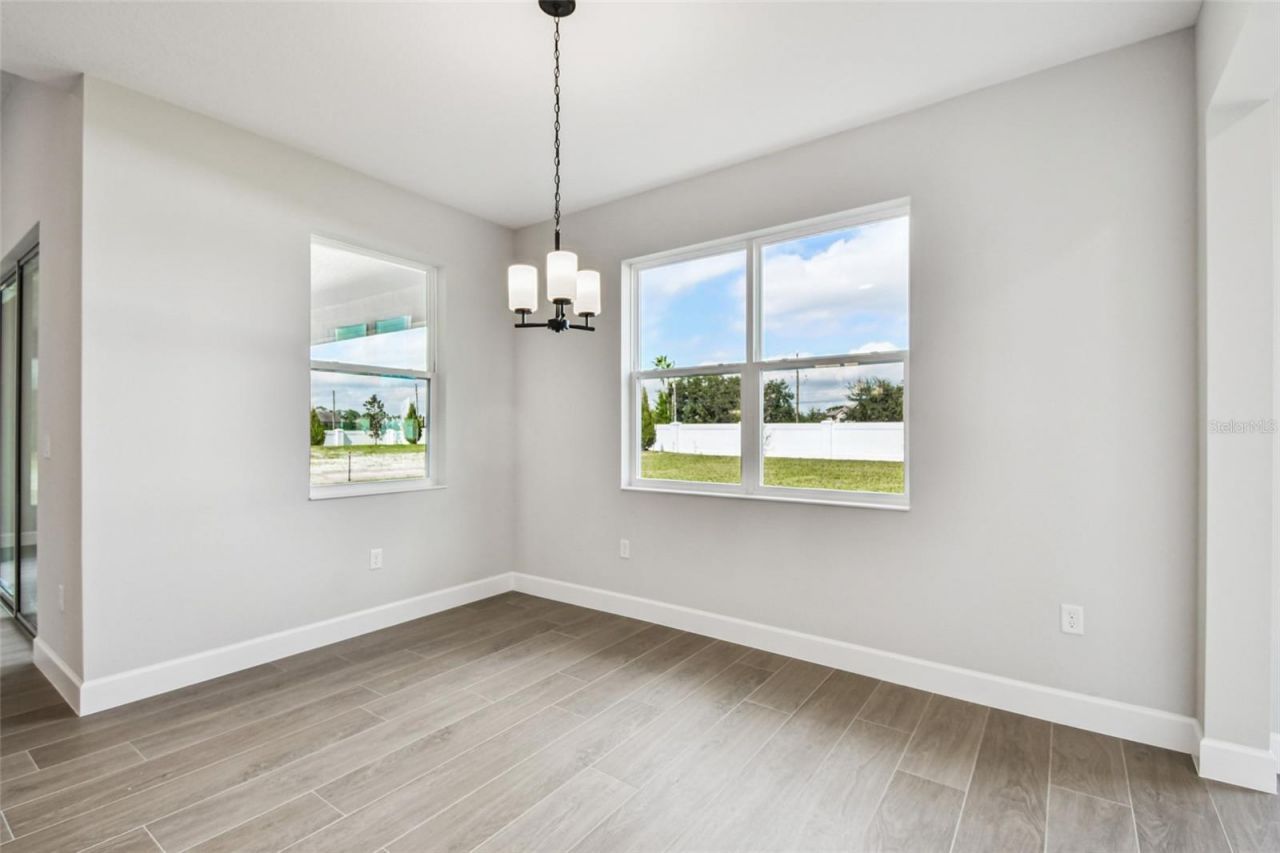 17013 Overstory Road, Orlando, FL 32820 Photo