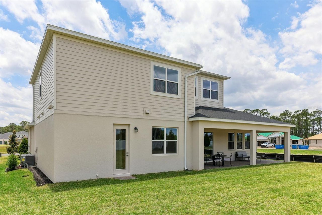 17013 Overstory Road, Orlando, FL 32820 Photo