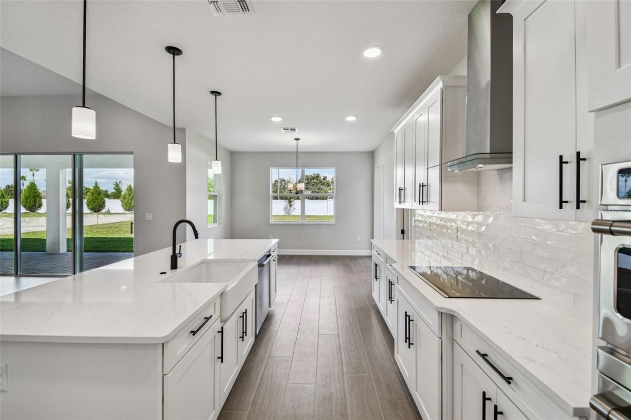 17013 Overstory Road, Orlando, FL 32820 Photo