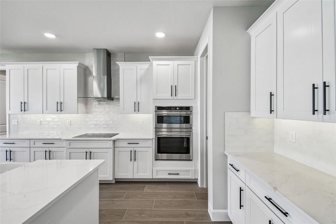 17013 Overstory Road, Orlando, FL 32820 Photo