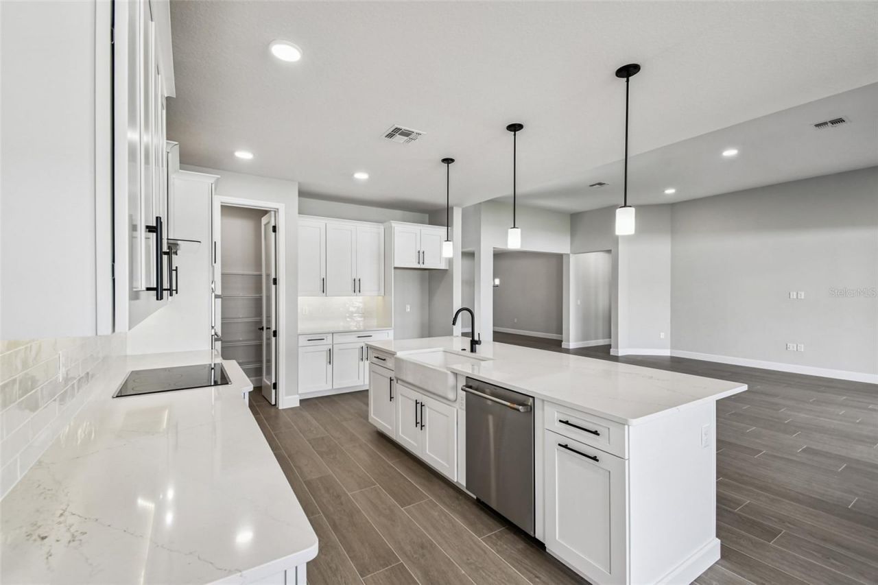 17013 Overstory Road, Orlando, FL 32820 Photo