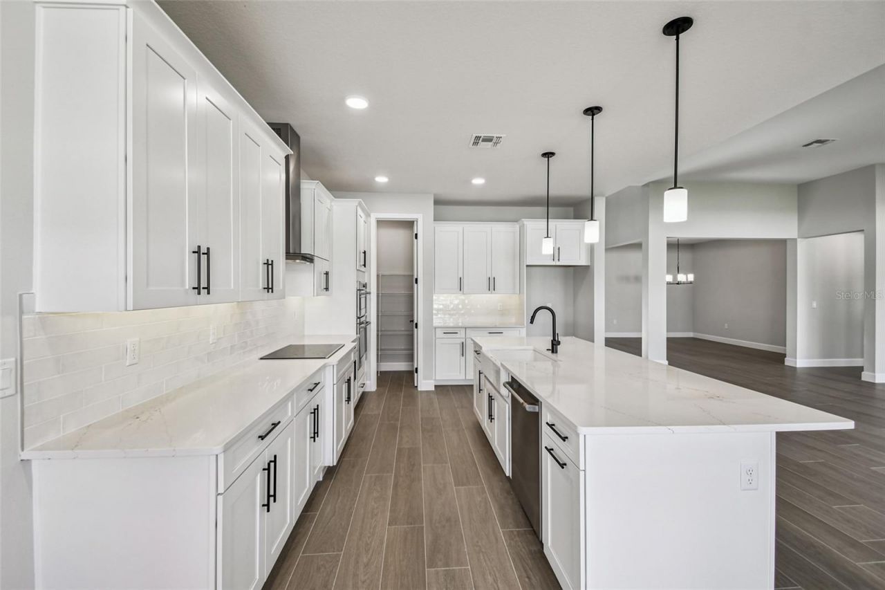 17013 Overstory Road, Orlando, FL 32820 Photo