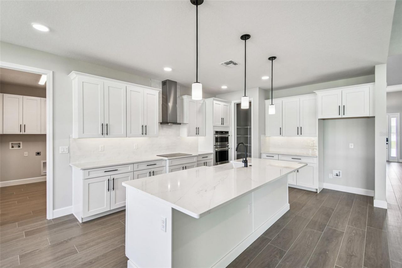 17013 Overstory Road, Orlando, FL 32820 Photo