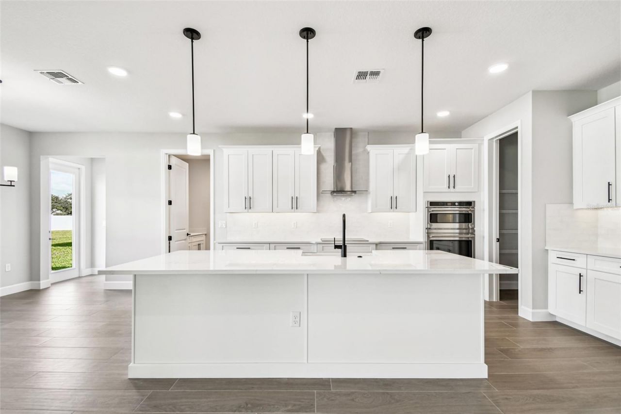 17013 Overstory Road, Orlando, FL 32820 Photo