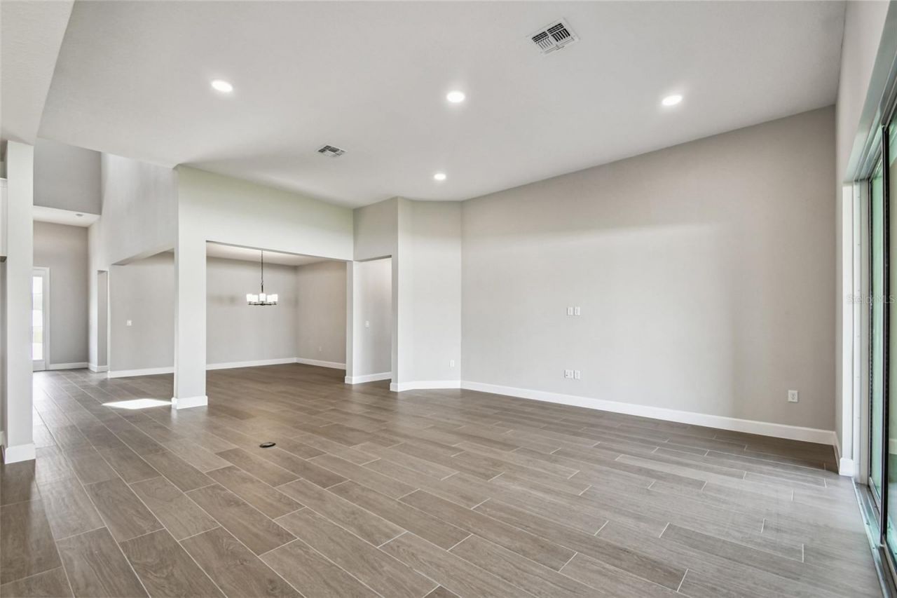 17013 Overstory Road, Orlando, FL 32820 Photo