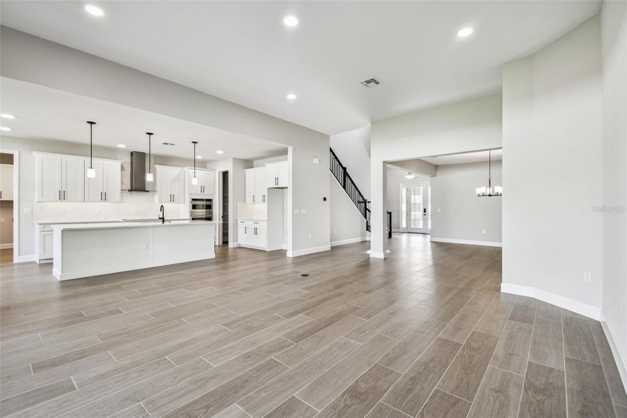 17013 Overstory Road, Orlando, FL 32820 Photo