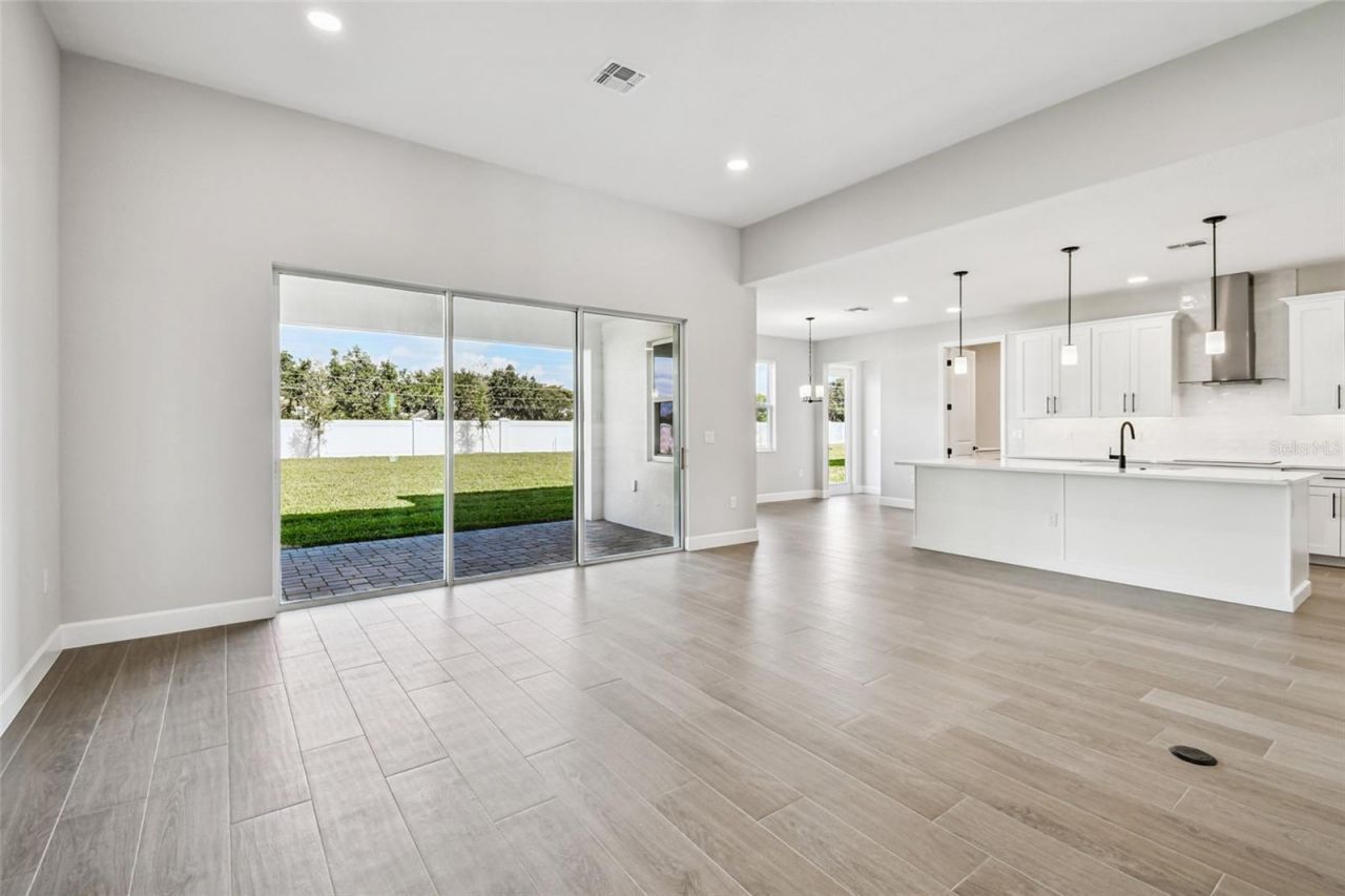 17013 Overstory Road, Orlando, FL 32820 Photo
