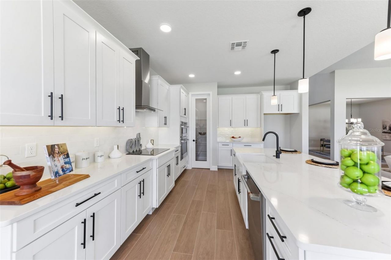 17013 Overstory Road, Orlando, FL 32820 Photo