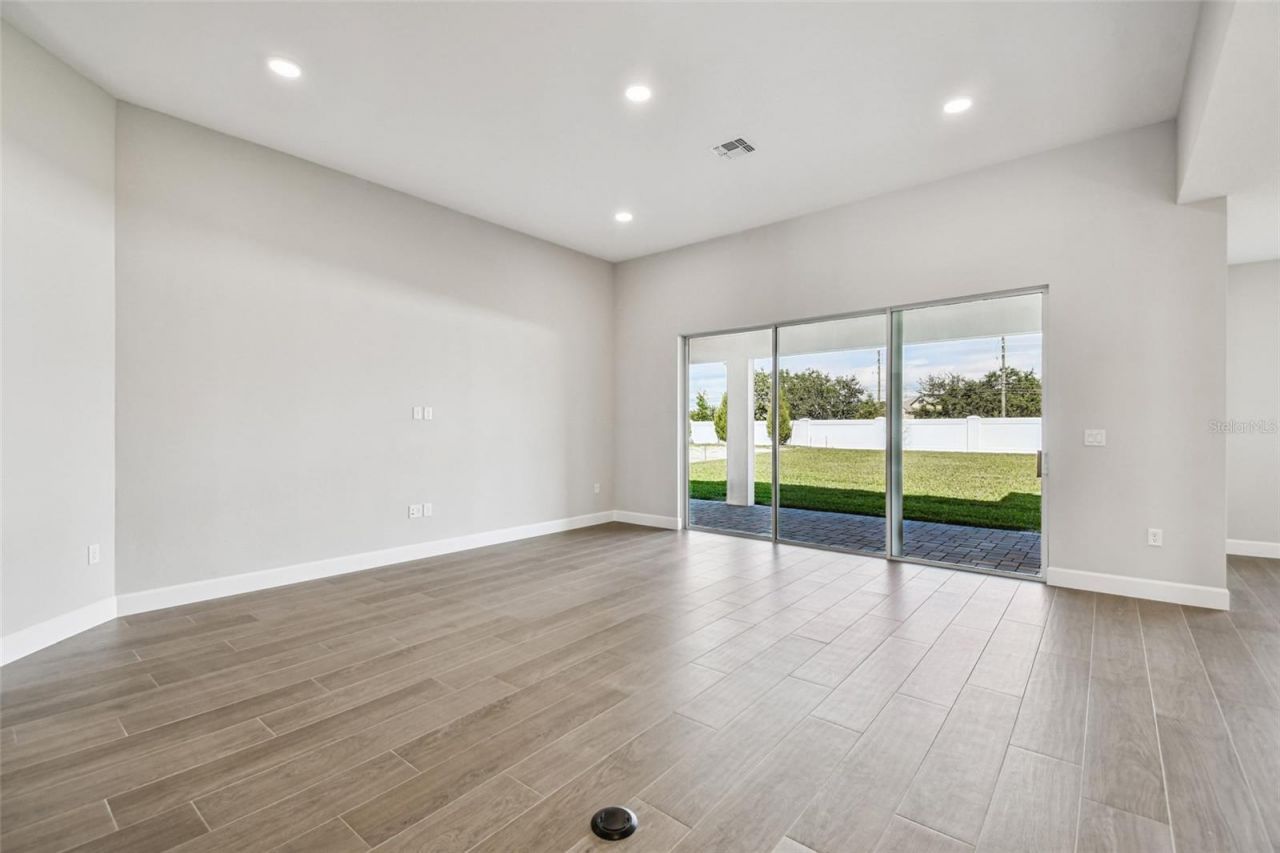 17013 Overstory Road, Orlando, FL 32820 Photo