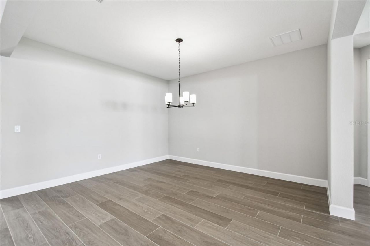 17013 Overstory Road, Orlando, FL 32820 Photo