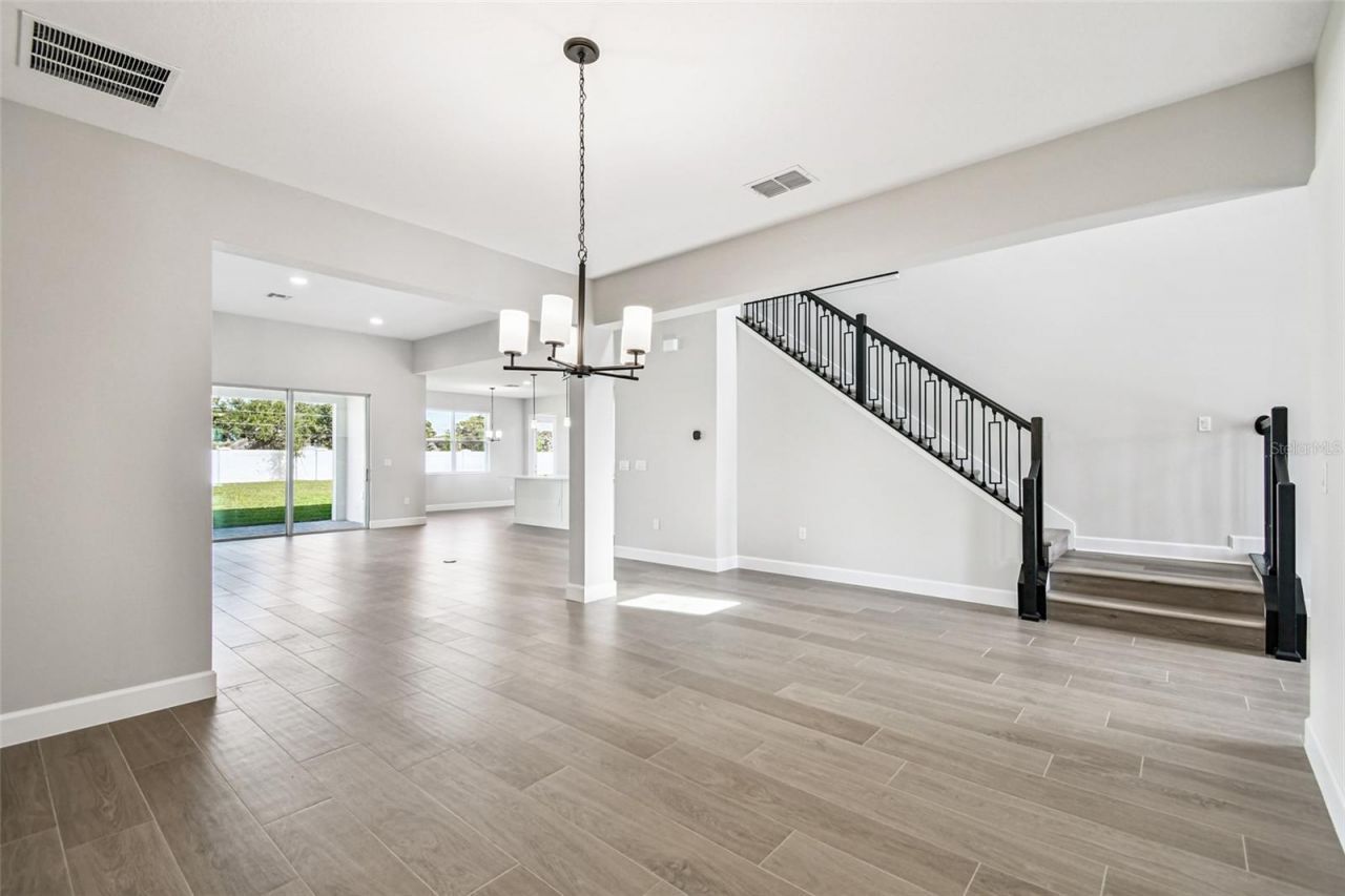 17013 Overstory Road, Orlando, FL 32820 Photo