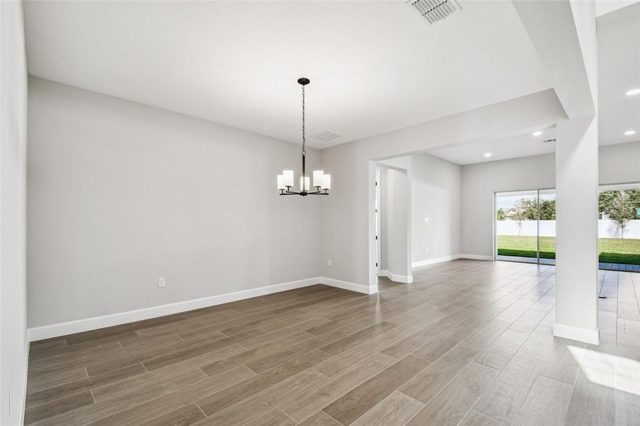 17013 Overstory Road, Orlando, FL 32820 Photo
