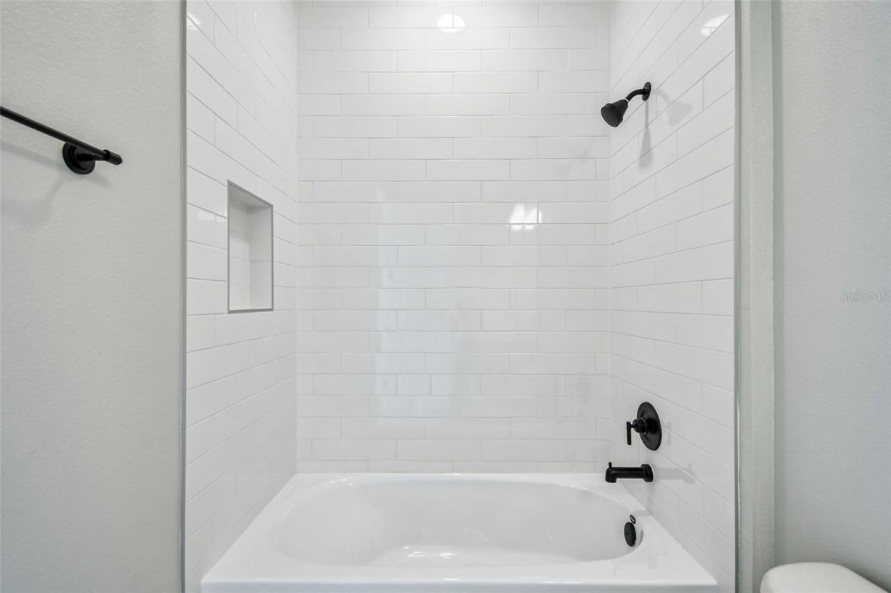 17013 Overstory Road, Orlando, FL 32820 Photo