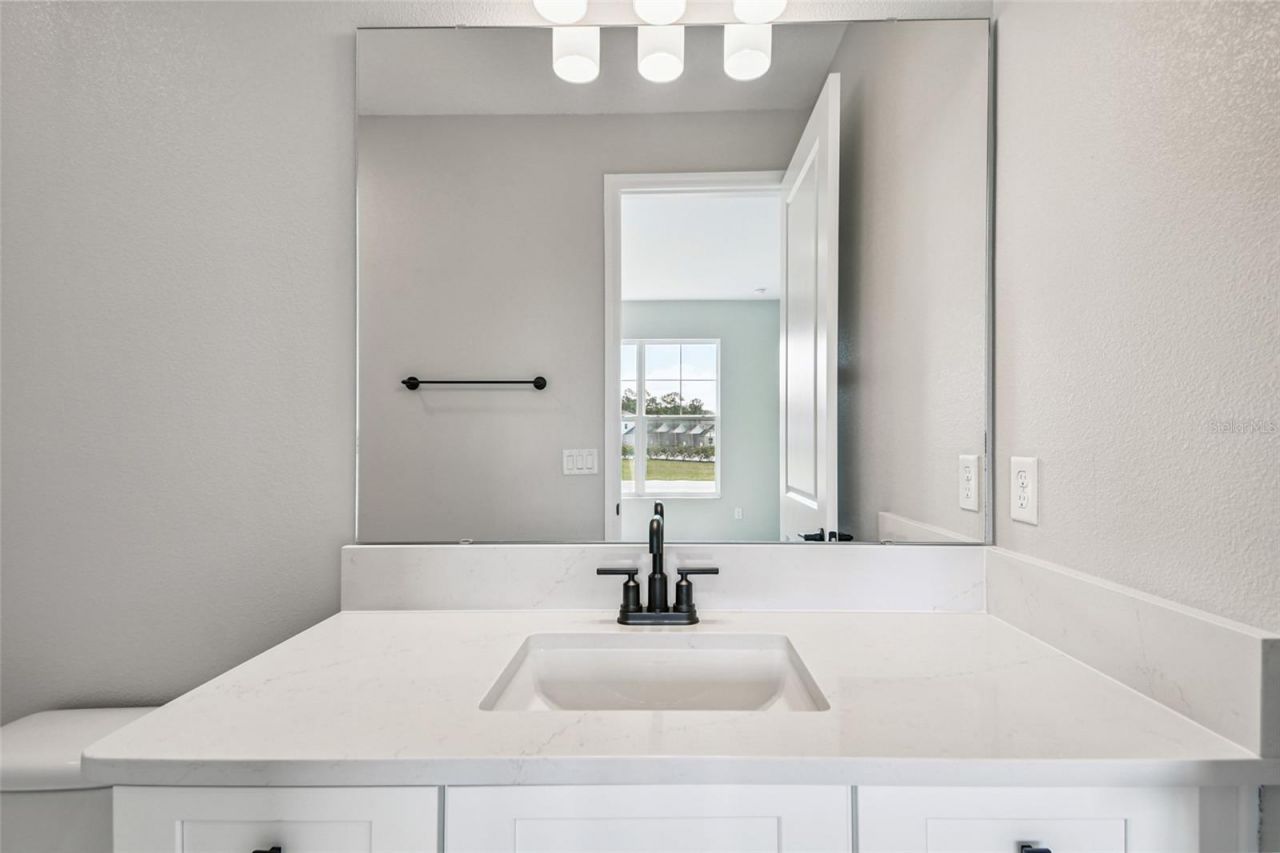 17013 Overstory Road, Orlando, FL 32820 Photo