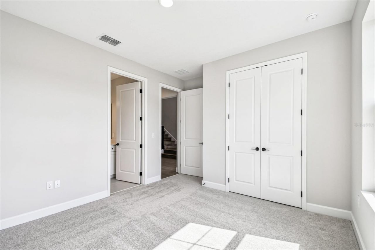 17013 Overstory Road, Orlando, FL 32820 Photo