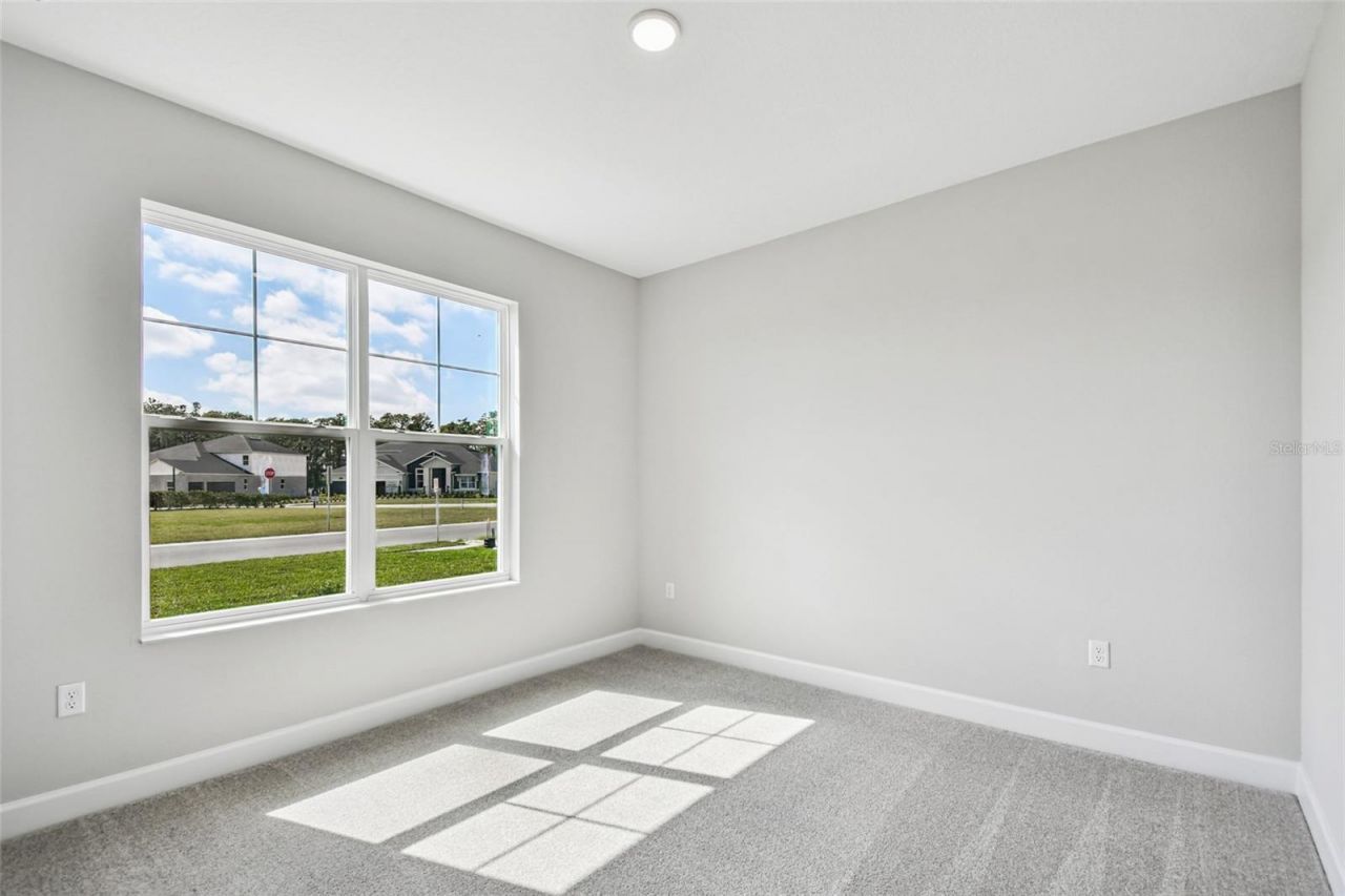 17013 Overstory Road, Orlando, FL 32820 Photo