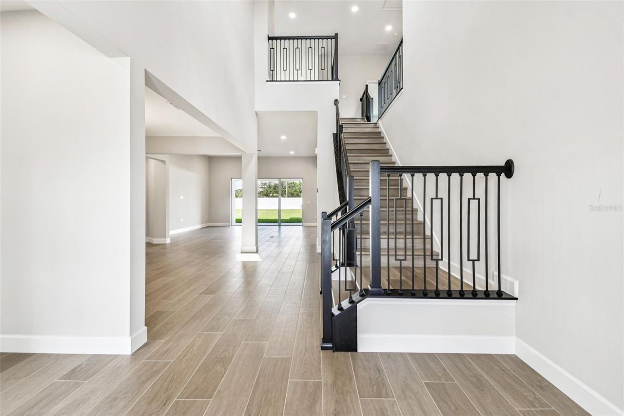 17013 Overstory Road, Orlando, FL 32820 Photo