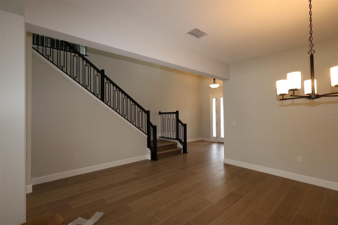 17013 Overstory Road, Orlando, FL 32820 Photo