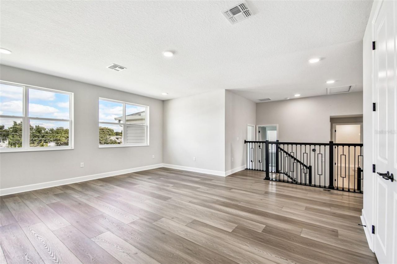 17013 Overstory Road, Orlando, FL 32820 Photo