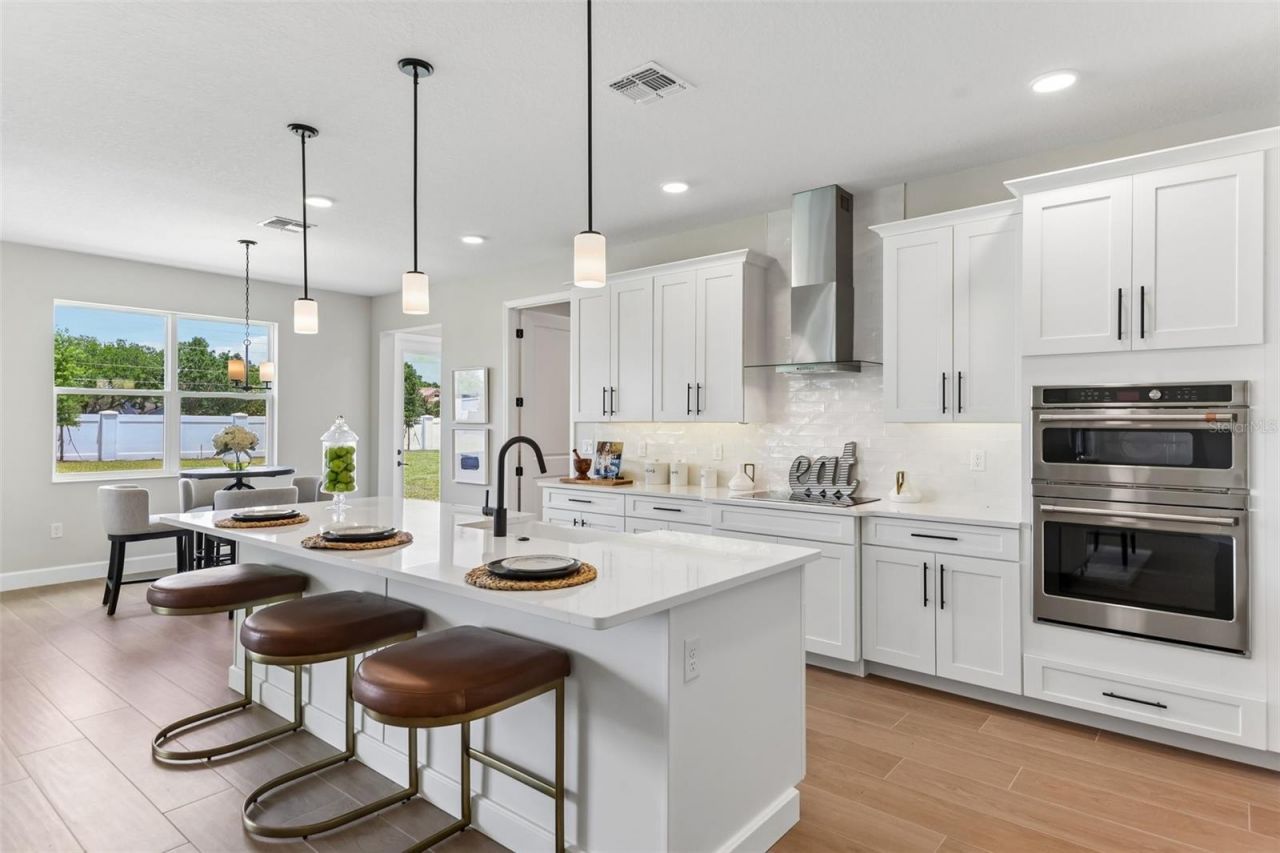 17013 Overstory Road, Orlando, FL 32820 Photo