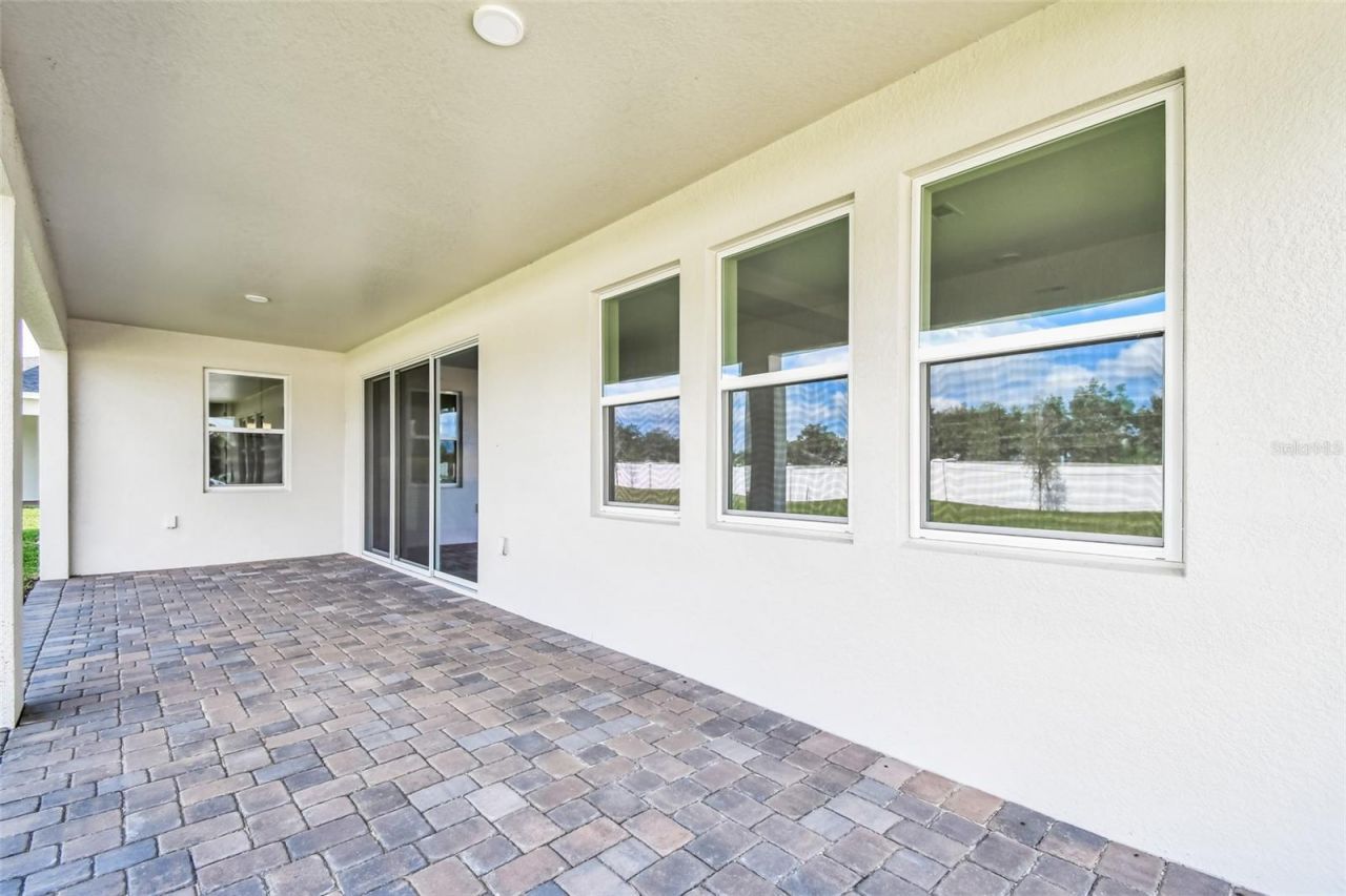 17013 Overstory Road, Orlando, FL 32820 Photo