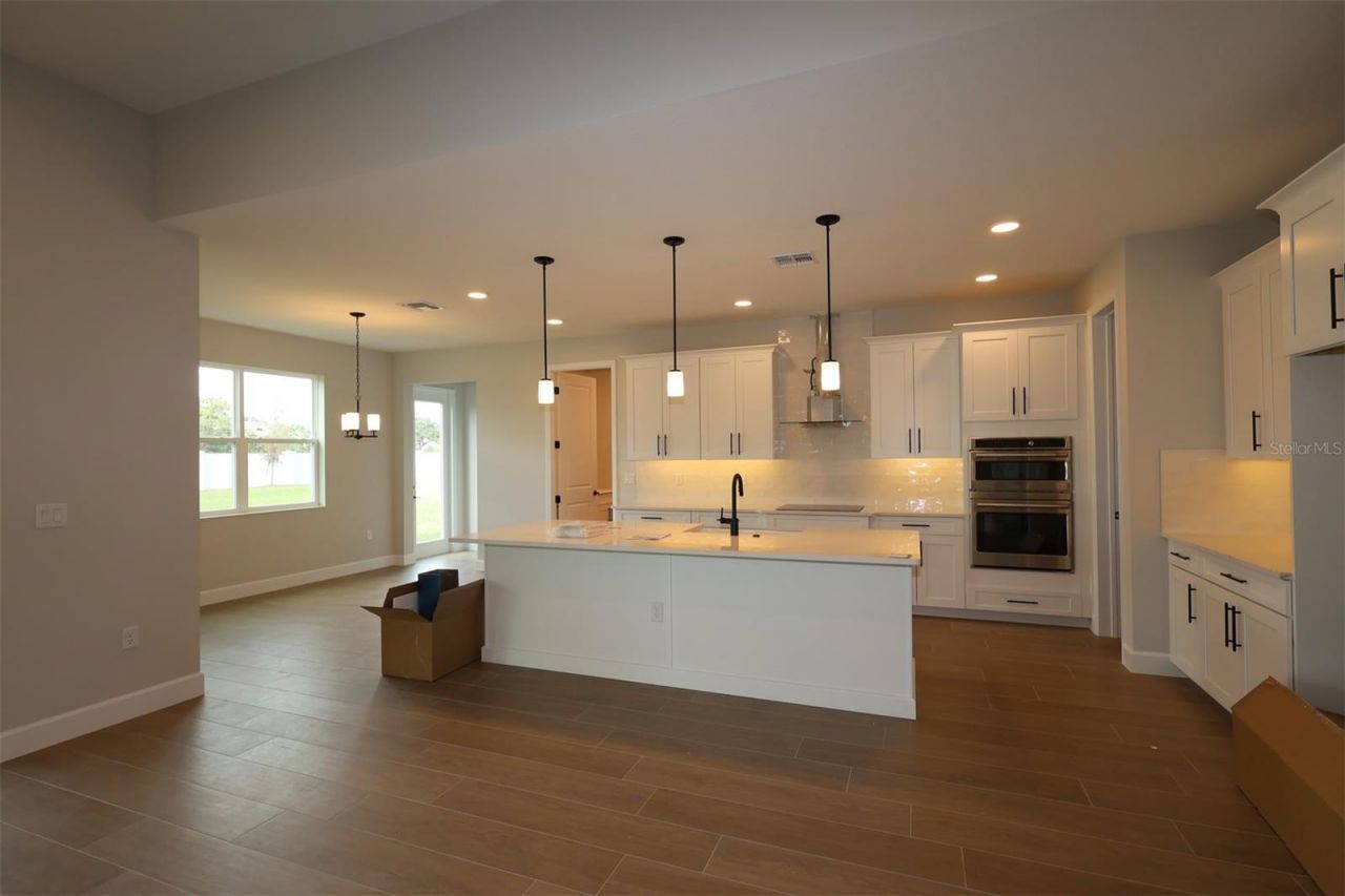 17013 Overstory Road, Orlando, FL 32820 Photo