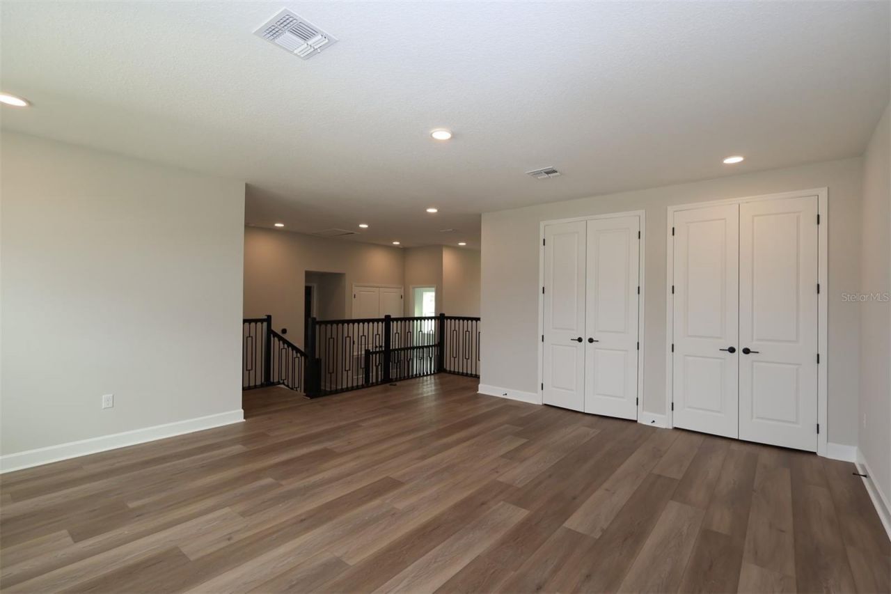 17013 Overstory Road, Orlando, FL 32820 Photo