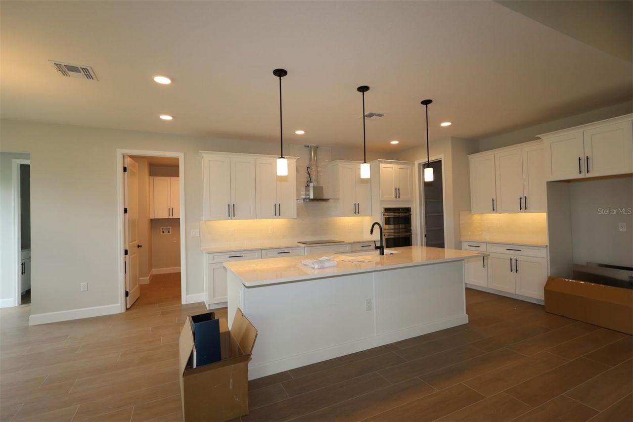 17013 Overstory Road, Orlando, FL 32820 Photo