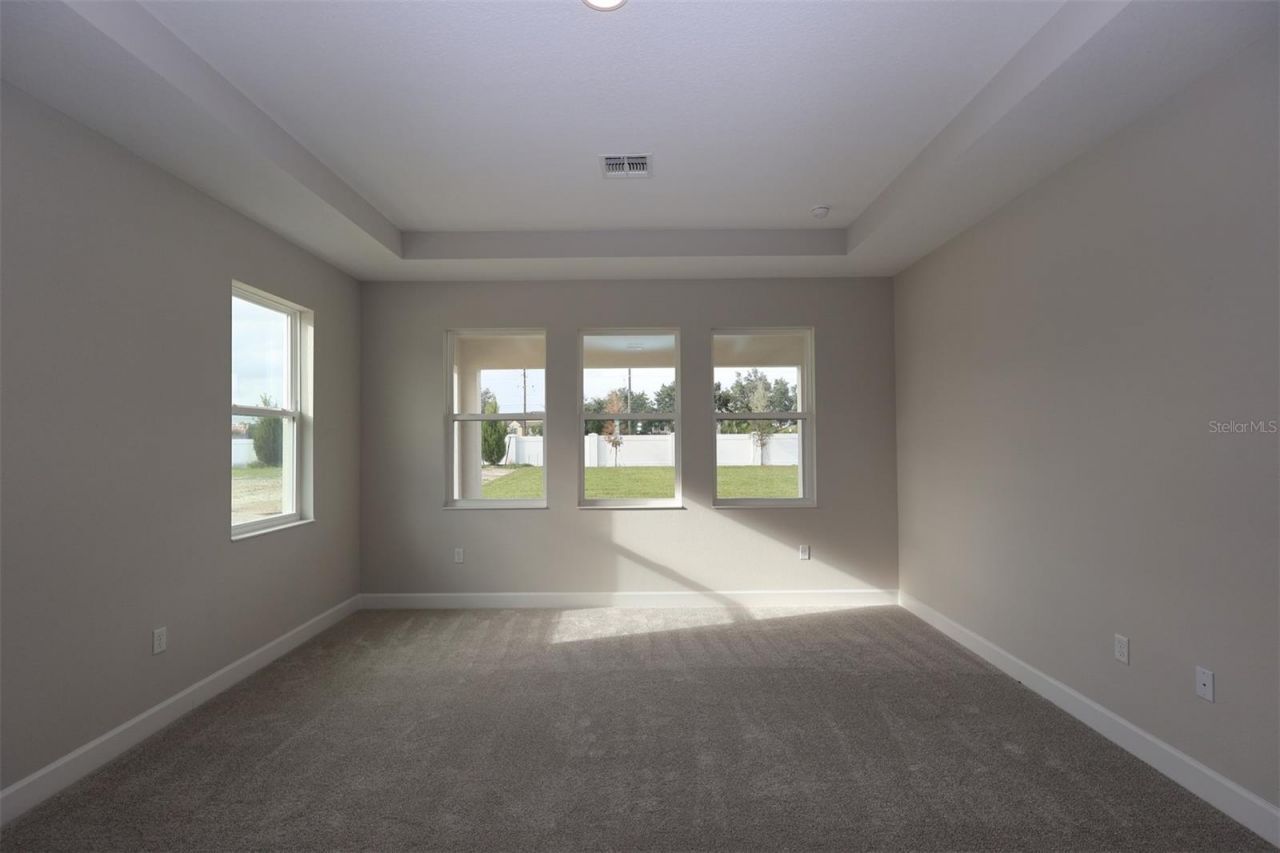 17013 Overstory Road, Orlando, FL 32820 Photo