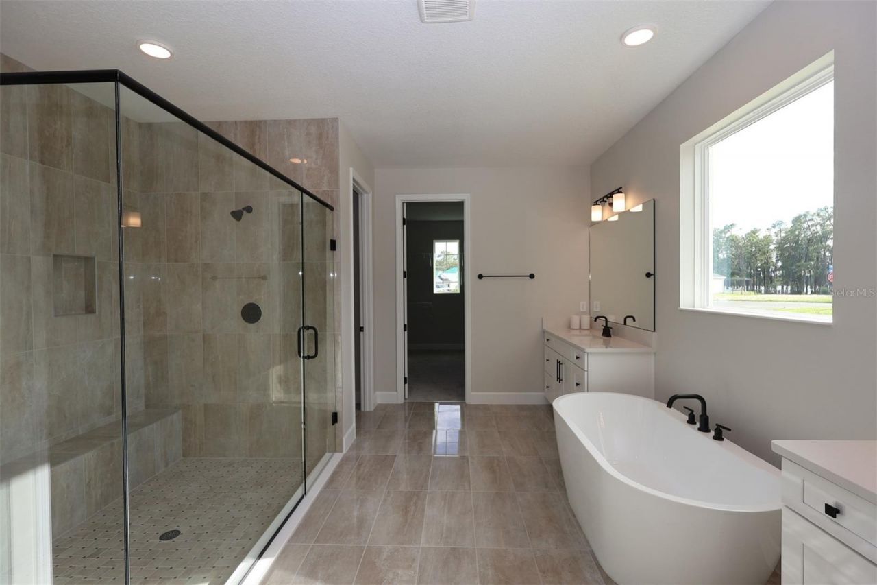 17013 Overstory Road, Orlando, FL 32820 Photo