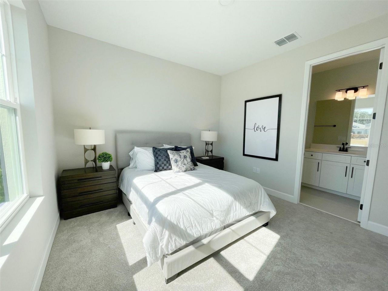 17013 Overstory Road, Orlando, FL 32820 Photo