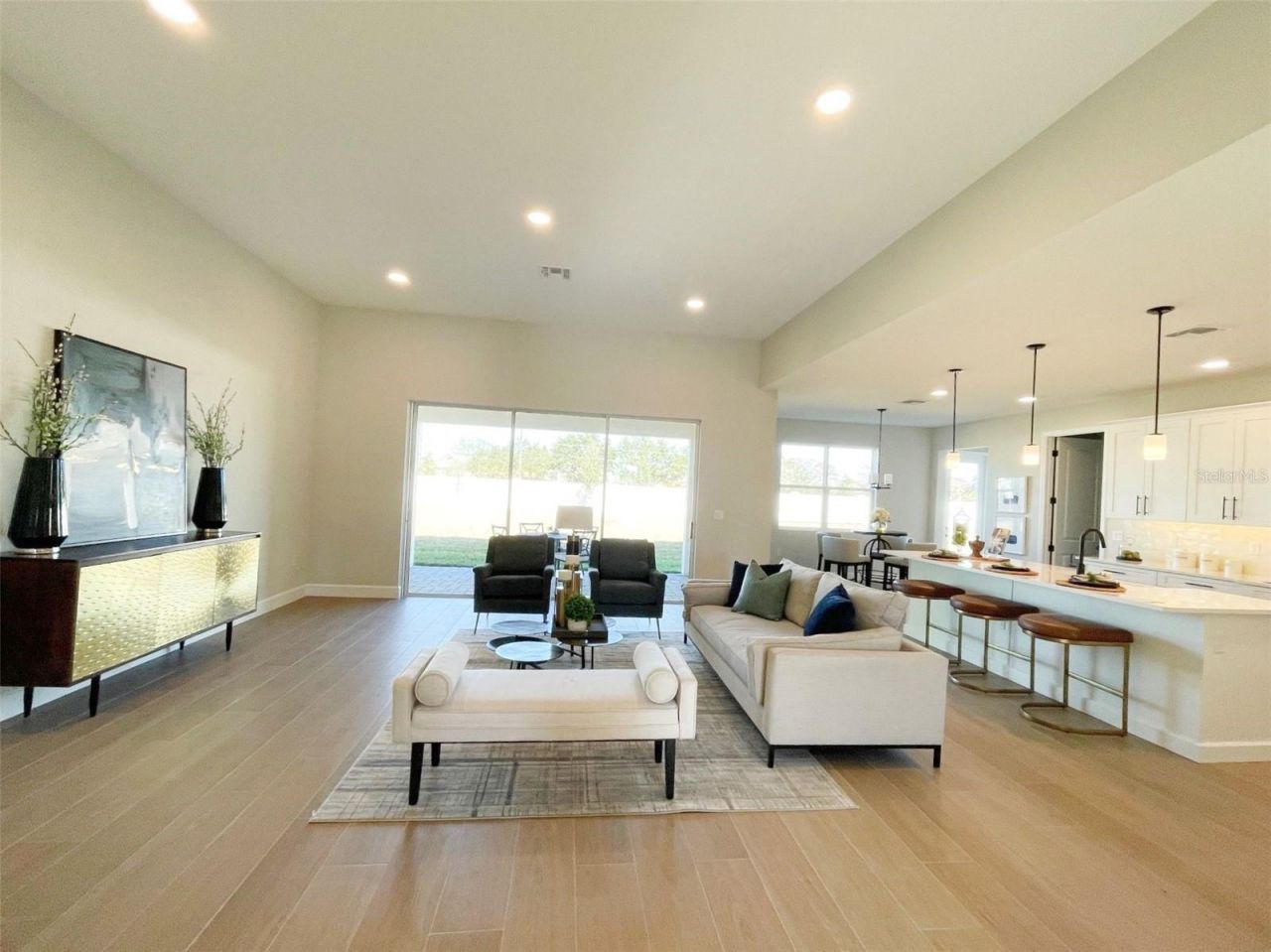 17013 Overstory Road, Orlando, FL 32820 Photo